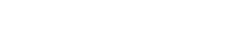 logo Dz Equipamentos Odontológicos