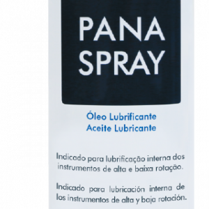 Pana Spray