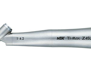 NSK Ti-Max Z45L